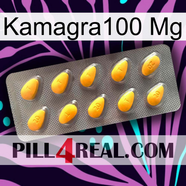 Kamagra100 Mg cialis1.jpg